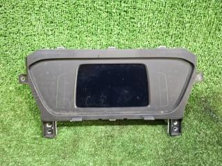 Спидометр HONDA FIT 2020