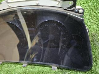Спидометр LS600H 2007 UVF45 2UR-FSE