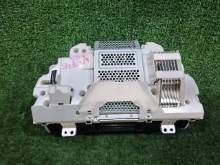 Спидометр LS600H 2007 UVF45 2UR-FSE
