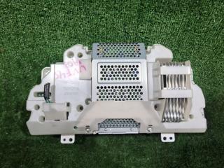 Спидометр LS600H 2007 UVF45 2UR-FSE