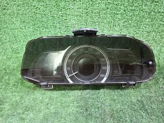 Спидометр HONDA ACCORD 2017