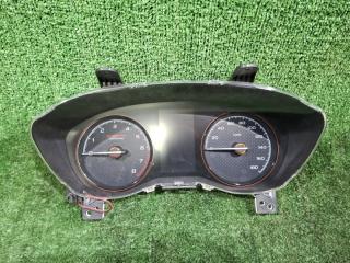 Спидометр SUBARU FORESTER контрактная Спидометр SUBARU FORESTER
