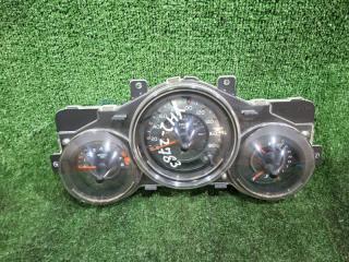 Спидометр HONDA ELEMENT 2004