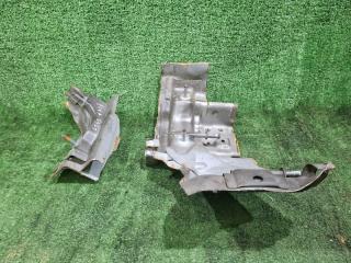 Фото запчасти кронштейн MITSUBISHI GALANT 2002 контрактная запчасть Запчасть кронштейн MITSUBISHI GALANT 2002