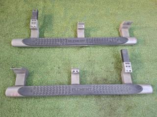 Подножка HONDA ELEMENT 2004