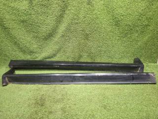 Фото запчасти порог MITSUBISHI GALANT 2002 контрактная запчасть Запчасть порог MITSUBISHI GALANT 2002