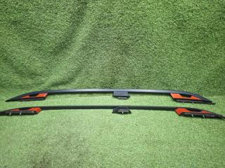 Рейлинг SUBARU FORESTER