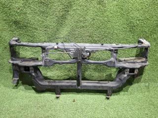 Фото запчасти телевизор MITSUBISHI GALANT 2002 контрактная запчасть Запчасть телевизор MITSUBISHI GALANT 2002