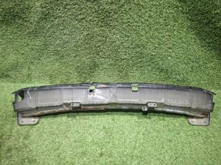 Жесткость бампера передний HONDA FIT 2020