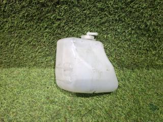 Бачок расширительный HONDA ACCORD 2017