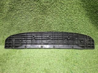 Защита бампера передняя HONDA FIT 2020