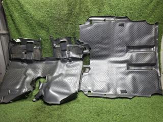 Ковер пола HONDA ELEMENT 2004