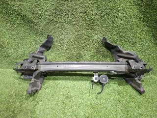 Жесткость бампера передний HONDA SHUTTLE 2015