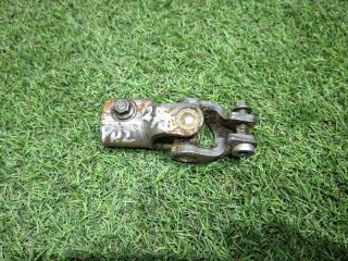 Запчасть рулевой карданчик HONDA ELEMENT 2004