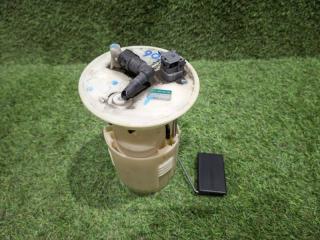 Топливный насос HONDA ACCORD 2017