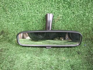 Запчасть зеркало заднего вида салонное HONDA FIT 2020