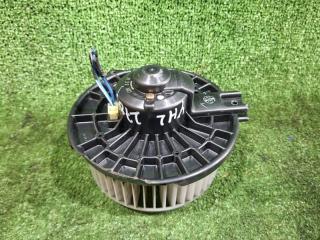 Мотор печки HONDA ELEMENT 2004