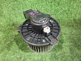 Мотор печки FORESTER SKE FB20W