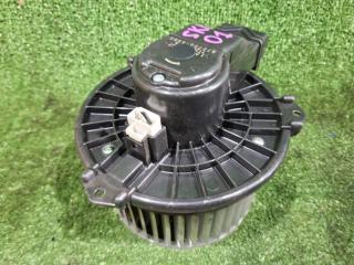 Мотор печки FORESTER SKE FB20W