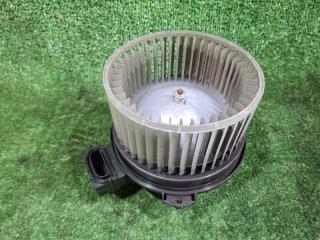 Мотор печки FORESTER SKE FB20W