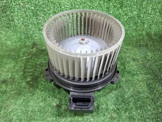 Мотор печки FORESTER SKE FB20W