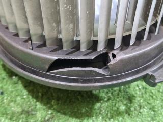 Мотор печки FORESTER SKE FB20W