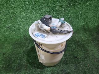 Топливный насос HONDA SHUTTLE 2015