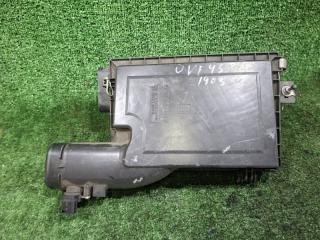 Фото запчасти корпус воздушного фильтра правый LEXUS LS600H 2007 контрактная запчасть Запчасть корпус воздушного фильтра правый LEXUS LS600H 2007