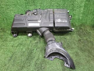 Запчасть корпус воздушного фильтра HONDA STEPWGN 2019