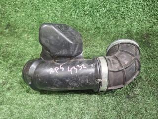 Запчасть патрубок воздушного фильтра HONDA STEPWGN 2019