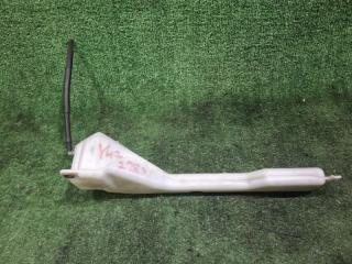 Бачок расширительный HONDA ELEMENT 2004