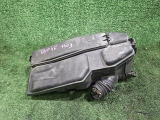 Фото запчасти блок предохранителей LEXUS LS600H 2007 контрактная запчасть Запчасть блок предохранителей LEXUS LS600H 2007