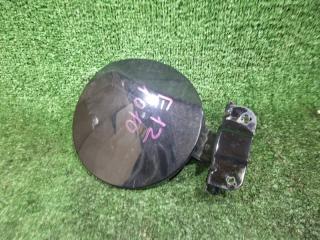 Запчасть лючок топливного бака NISSAN NOTE