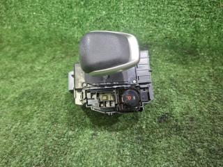 Запчасть селектор акпп HONDA STEPWGN 2019