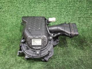 Мотор охлаждения батареи SUBARU FORESTER контрактная Мотор охлаждения батареи SUBARU FORESTER