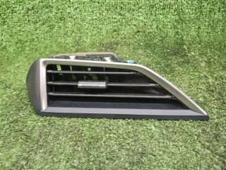 Воздуховод салона правый SUBARU FORESTER контрактная Воздуховод салона правый SUBARU FORESTER