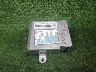 Запчасть блок airbag HONDA STEPWGN 2019