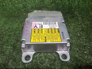 Блок airbag LS600H 2007 UVF45 2UR-FSE