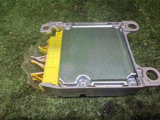 Блок airbag LS600H 2007 UVF45 2UR-FSE