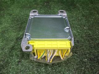 Блок airbag LS600H 2007 UVF45 2UR-FSE