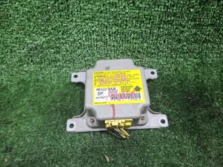 Запчасть блок airbag MITSUBISHI GALANT 2002