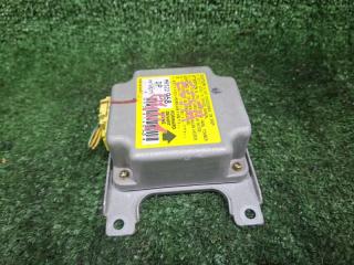 Блок airbag GALANT 2002 EC5A 6A13TT