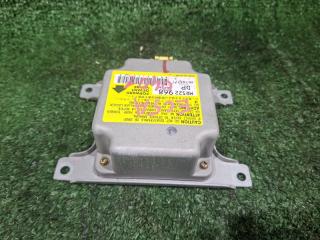 Блок airbag GALANT 2002 EC5A 6A13TT