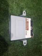 Электронный блок LS600H 2007 UVF45 2UR-FSE