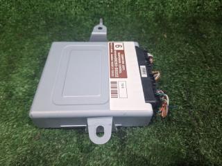 Электронный блок LS600H 2007 UVF45 2UR-FSE