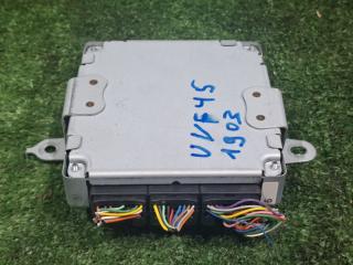 Электронный блок LS600H 2007 UVF45 2UR-FSE