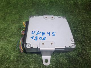 Электронный блок LS600H 2007 UVF45 2UR-FSE