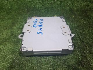 Электронный блок LS600H 2007 UVF45 2UR-FSE