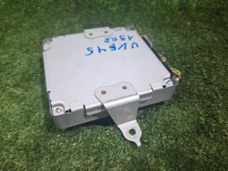 Электронный блок LS600H 2007 UVF45 2UR-FSE
