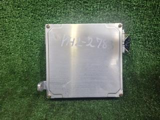 Блок управления двигателем HONDA ELEMENT 2004